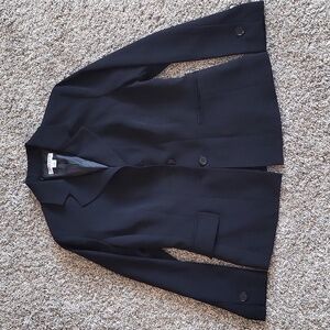 SALE--Pendleton blazer